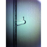Support inox pour clayette pour MRS Coreco-mondialchr.com