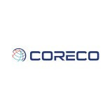 Support plastique pour clayette Coreco-mondialchr.com