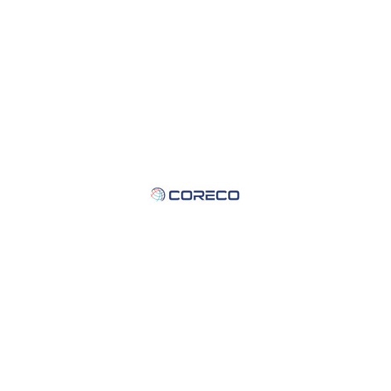 Support plastique pour clayette Coreco-mondialchr.com