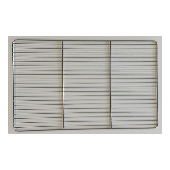 Clayette inox GN1/1 Coreco-mondialchr.com