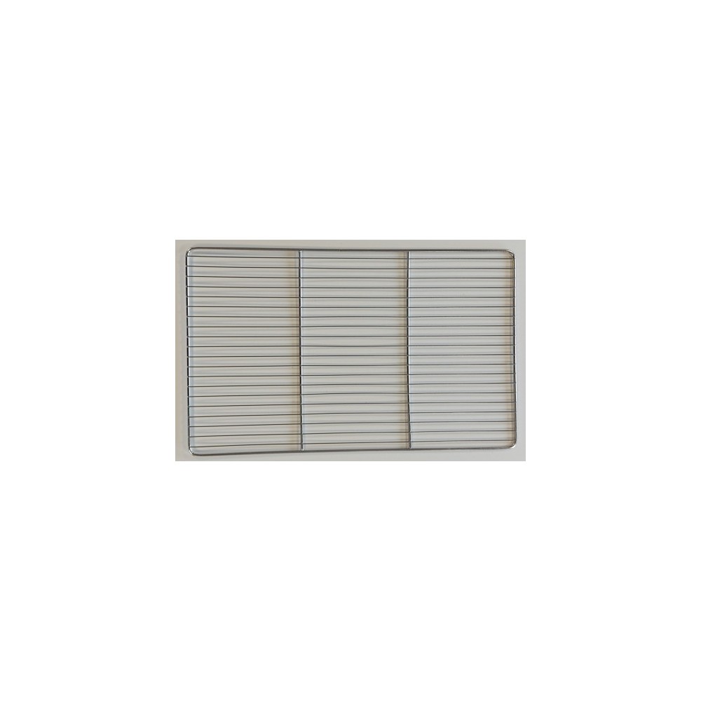 Clayette inox GN1/1 Coreco-mondialchr.com