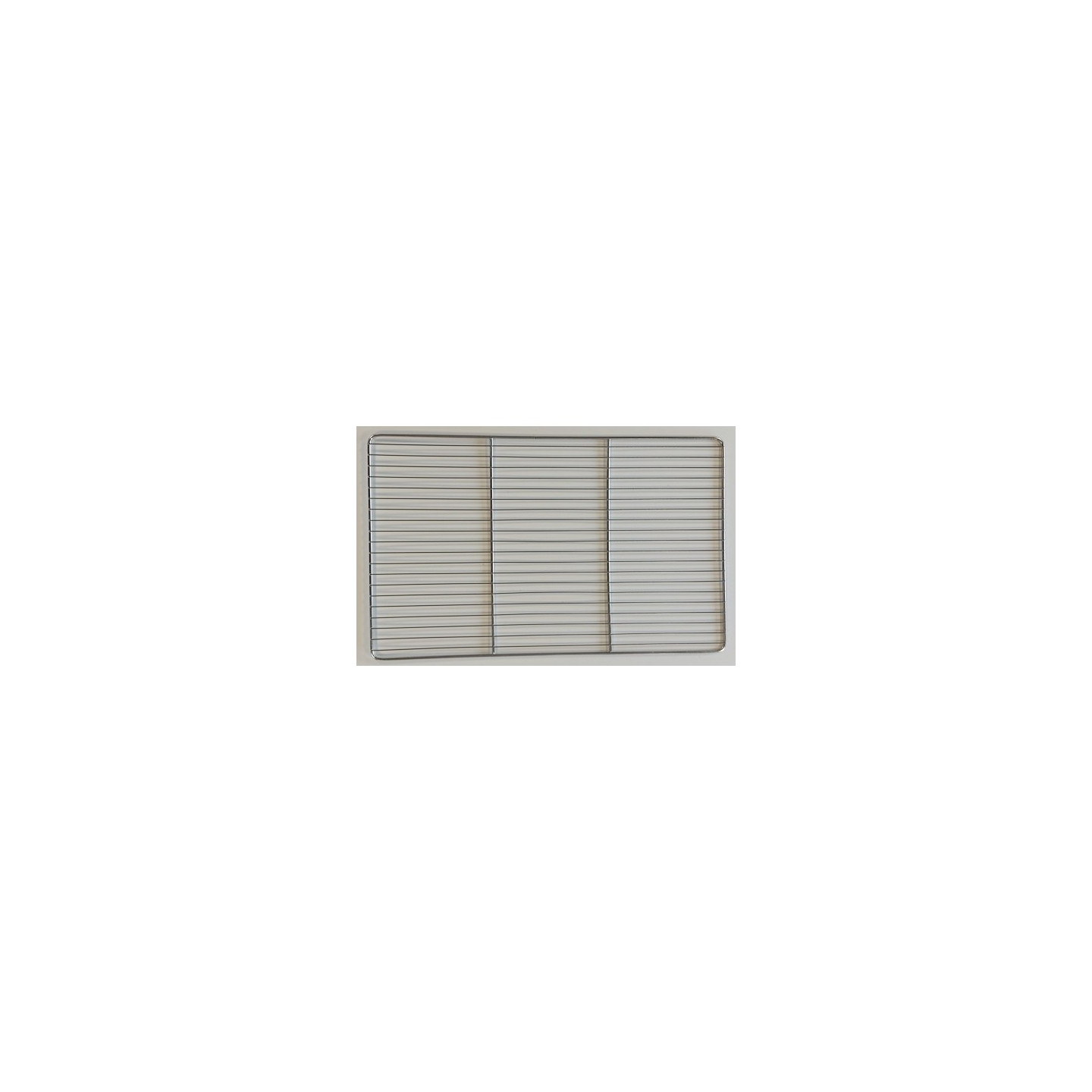 Clayette inox GN1/1 Coreco-mondialchr.com