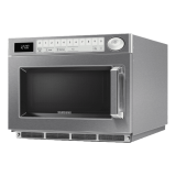 Four micro-ondes professionnel 26L 1500W Samsung Furnotel-mondialchr.com