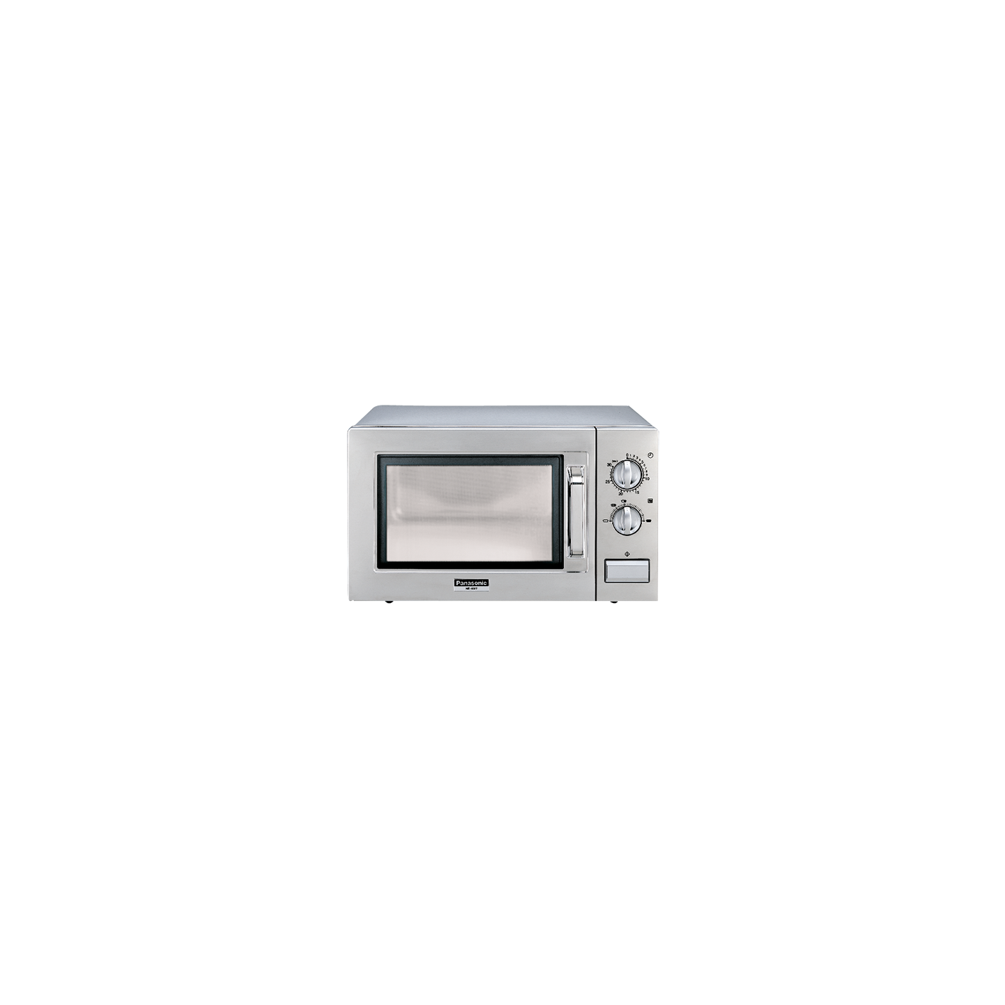 Four micro-ondes professionnel 22L Panasonic Furnotel-mondialchr.com