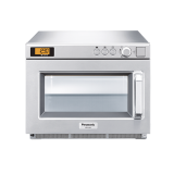 Four micro ondes professionnel 18 L Panasonic Furnotel-mondialchr.com