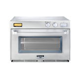 Four micro ondes professionnel 44L 2100W Panasonic Furnotel-mondialchr.com