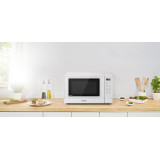Four combiné micro-ondes grill 31L Panasonic Furnotel-mondialchr.com