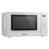 Four combiné micro-ondes grill 31L Panasonic Furnotel-mondialchr.com