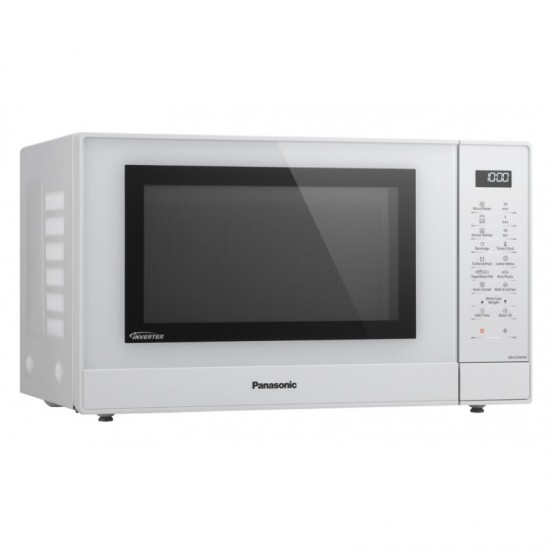 Four combiné micro-ondes grill 31L Panasonic Furnotel-mondialchr.com