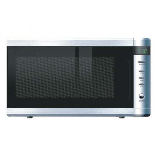 Four micro ondes semi professionnel 23L 900W Furnotel-mondialchr.com