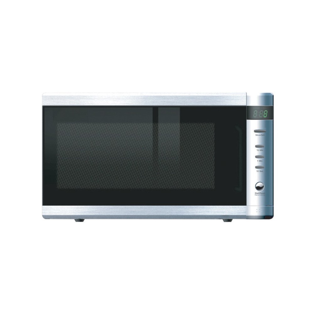 Four micro ondes semi professionnel 23L 900W Furnotel-mondialchr.com