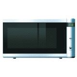 Four micro ondes semi professionnel spécial cafétéria 23L Furnotel-mondialchr.com