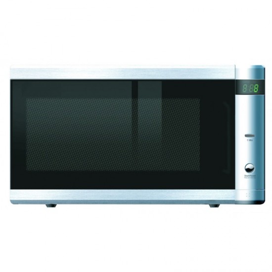 Four micro ondes semi professionnel spécial cafétéria 23L Furnotel-mondialchr.com