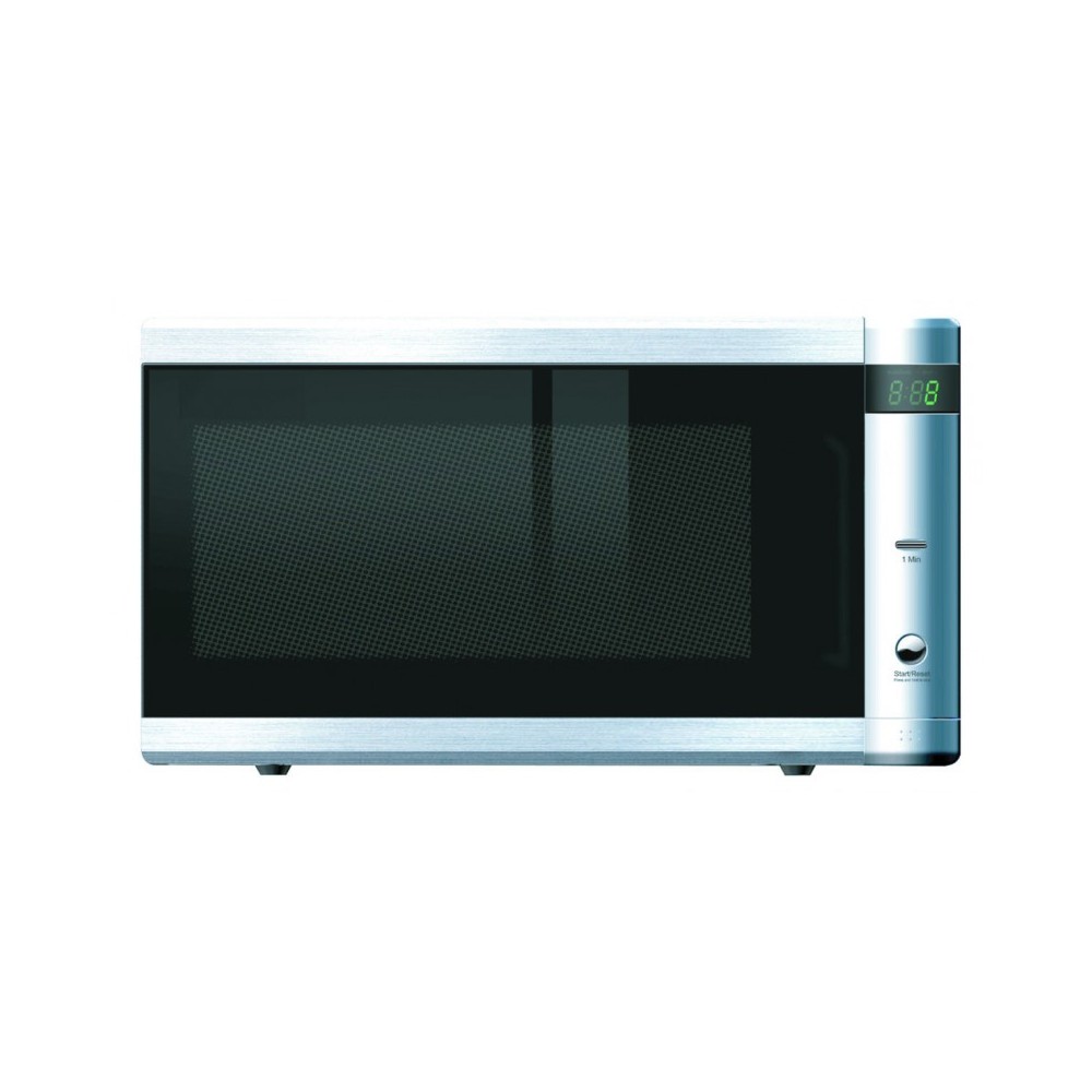 Four micro ondes semi professionnel spécial cafétéria 23L Furnotel-mondialchr.com