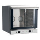 Four à convection 72L 4 grilles 440x350 mm Furnotel-mondialchr.com
