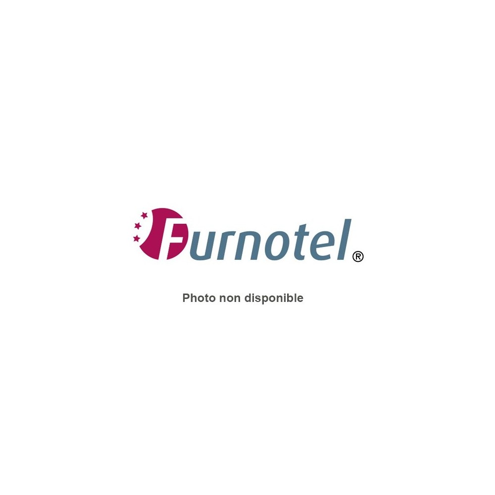 Filtre à graisse pour fours XT SIMPLY 15 niveaux Inoxtrend Furnotel-mondialchr.com