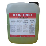 Détergent liquide 5kg Inoxtrend Furnotel-mondialchr.com