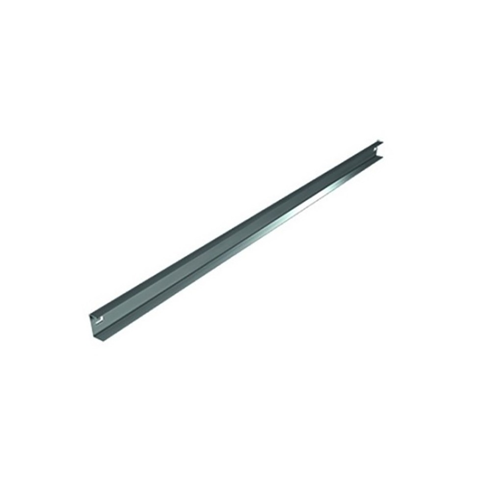 Glissières pour supports Inoxtrend Furnotel-mondialchr.com