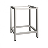 Support inox 18/10 Inoxtrend Furnotel-mondialchr.com