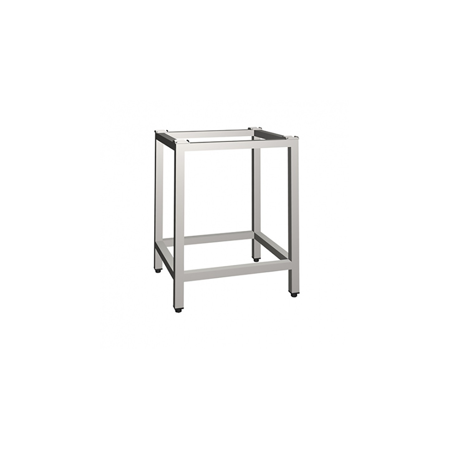 Support inox modèles 10 niveaux Inoxtrend Furnotel-mondialchr.com