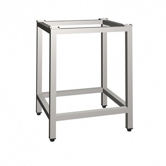 Support inox modèles 10 niveaux Inoxtrend Furnotel-mondialchr.com