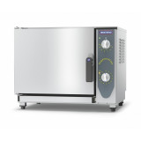Four de remise et maintien en température 5GN1/1 Inoxtrend Furnotel-mondialchr.com