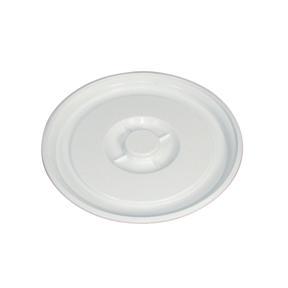 Couvercle pour conteneur rond alimentaire G030621 Gilac-mondialchr.com