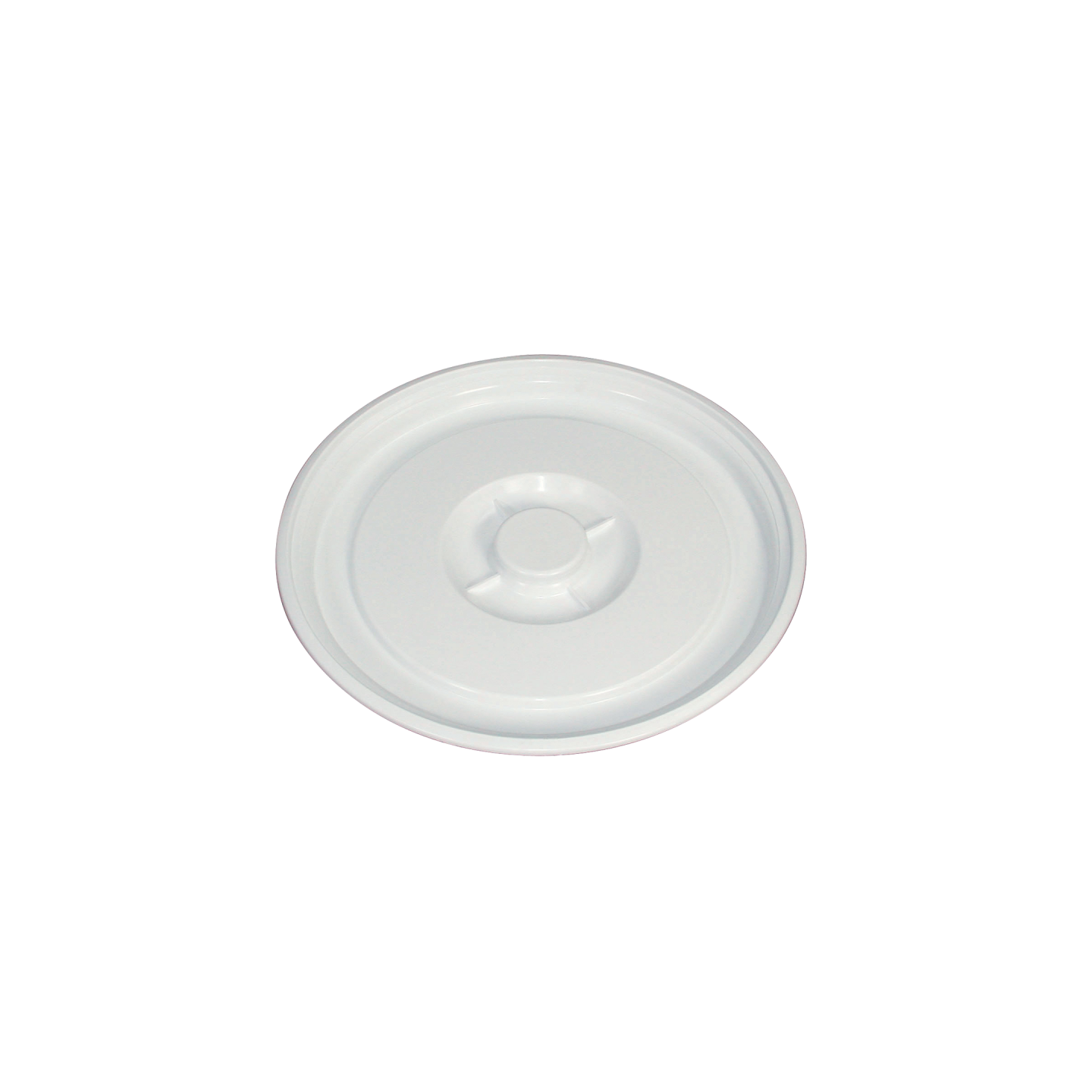 Couvercle pour conteneur rond alimentaire G030621 Gilac-mondialchr.com