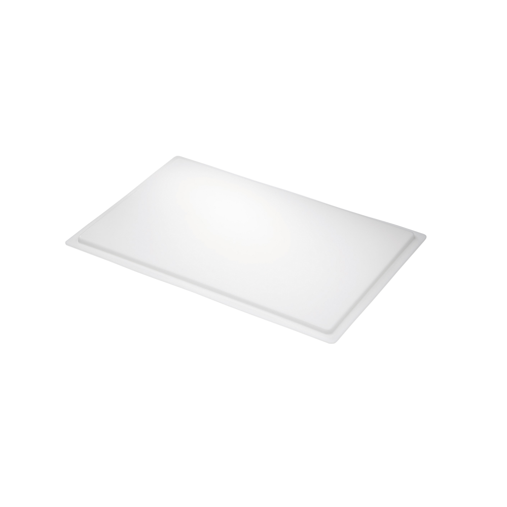 Couvercle pour bac à pâtons 600x400 Pavoni et Gilac-mondialchr.com