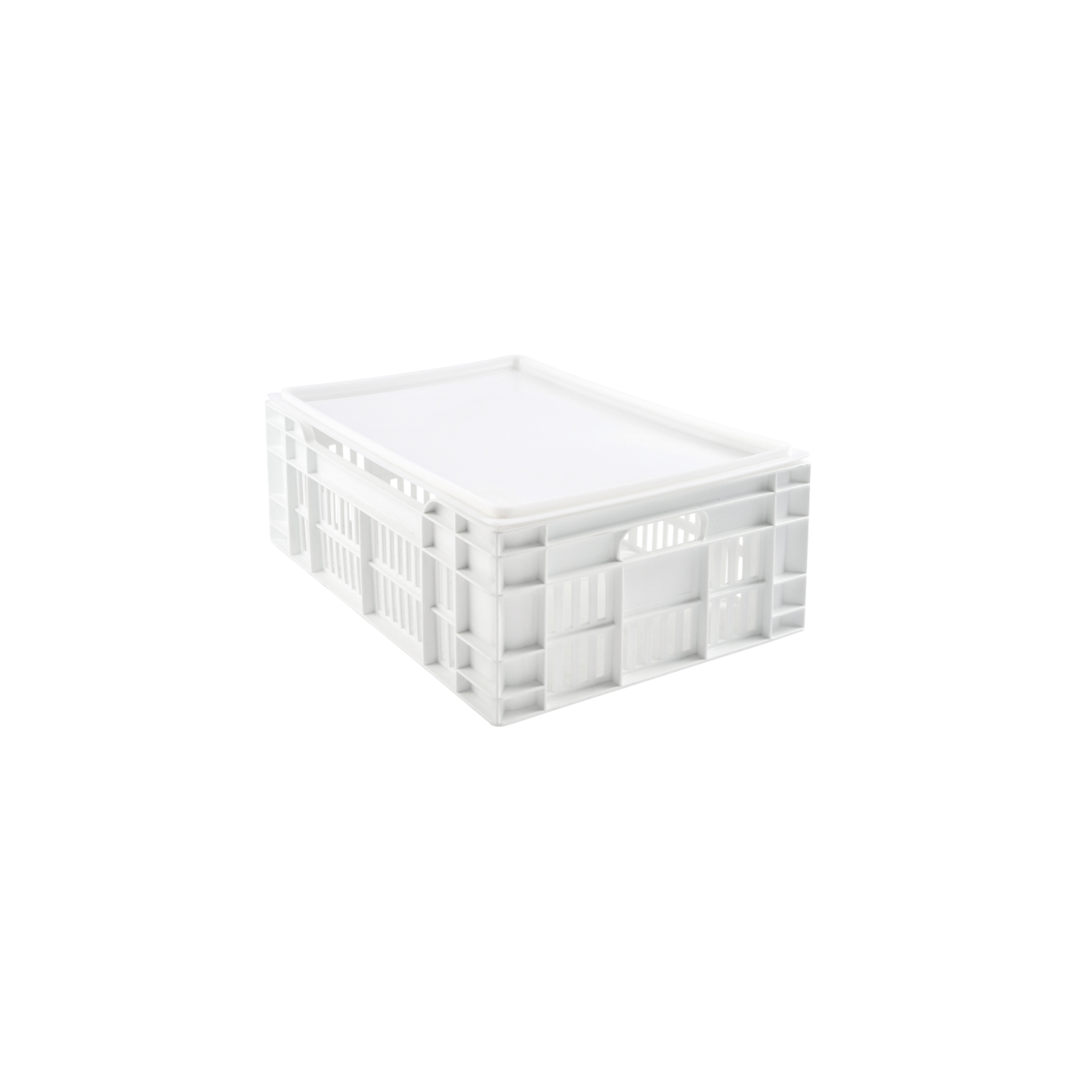 Couvercle pour bac à pâtons 600x400 Pavoni et Gilac-mondialchr.com