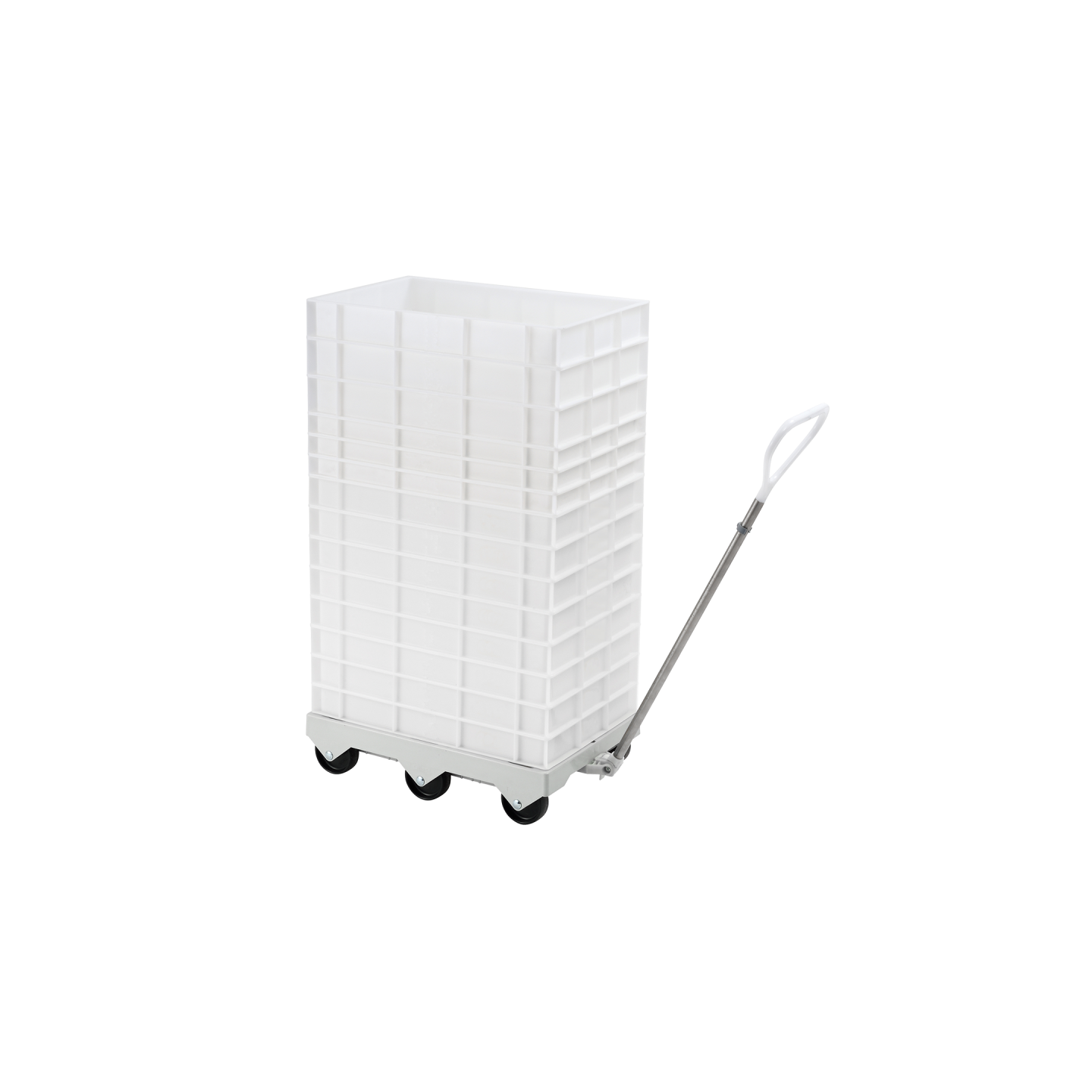 Bac à pâtons 600x 400x90mm pour pizza 15L Gilac-mondialchr.com