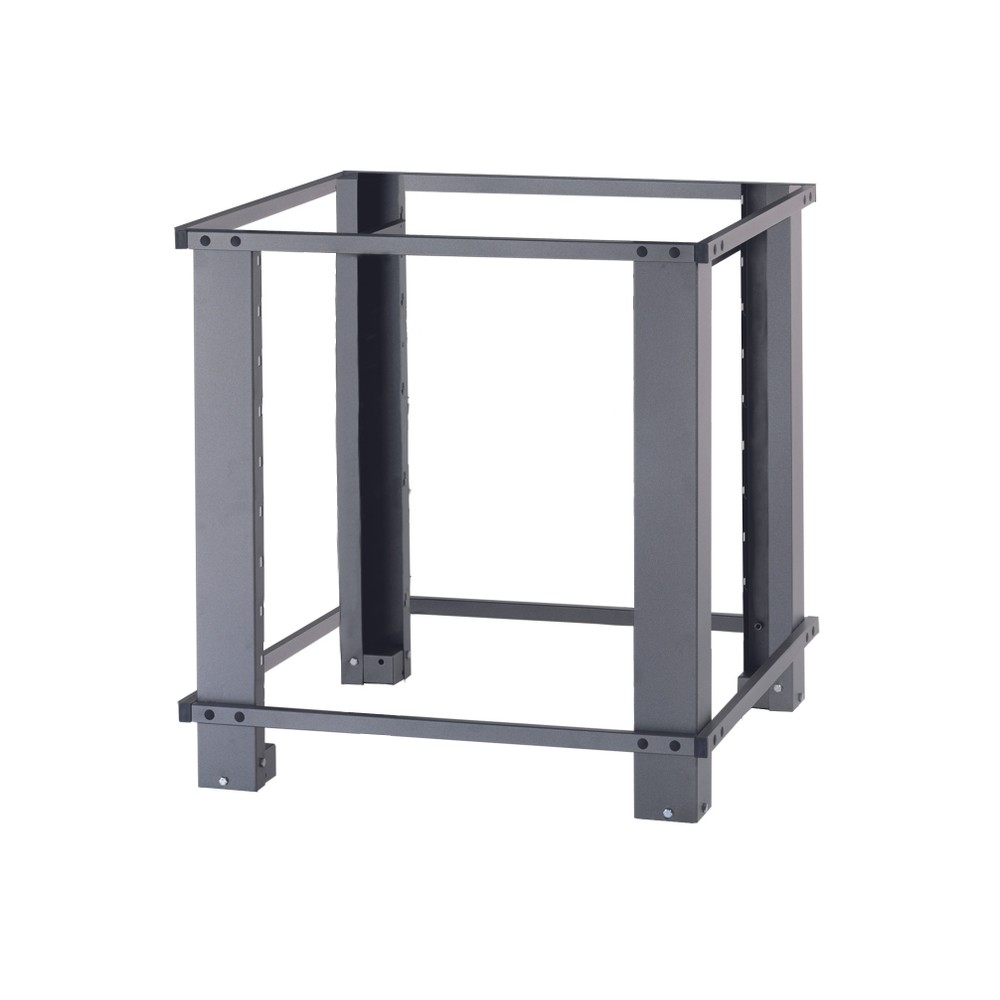 Support sans glissière pour PM105.65/PD105.65 Moretti Forni-mondialchr.com