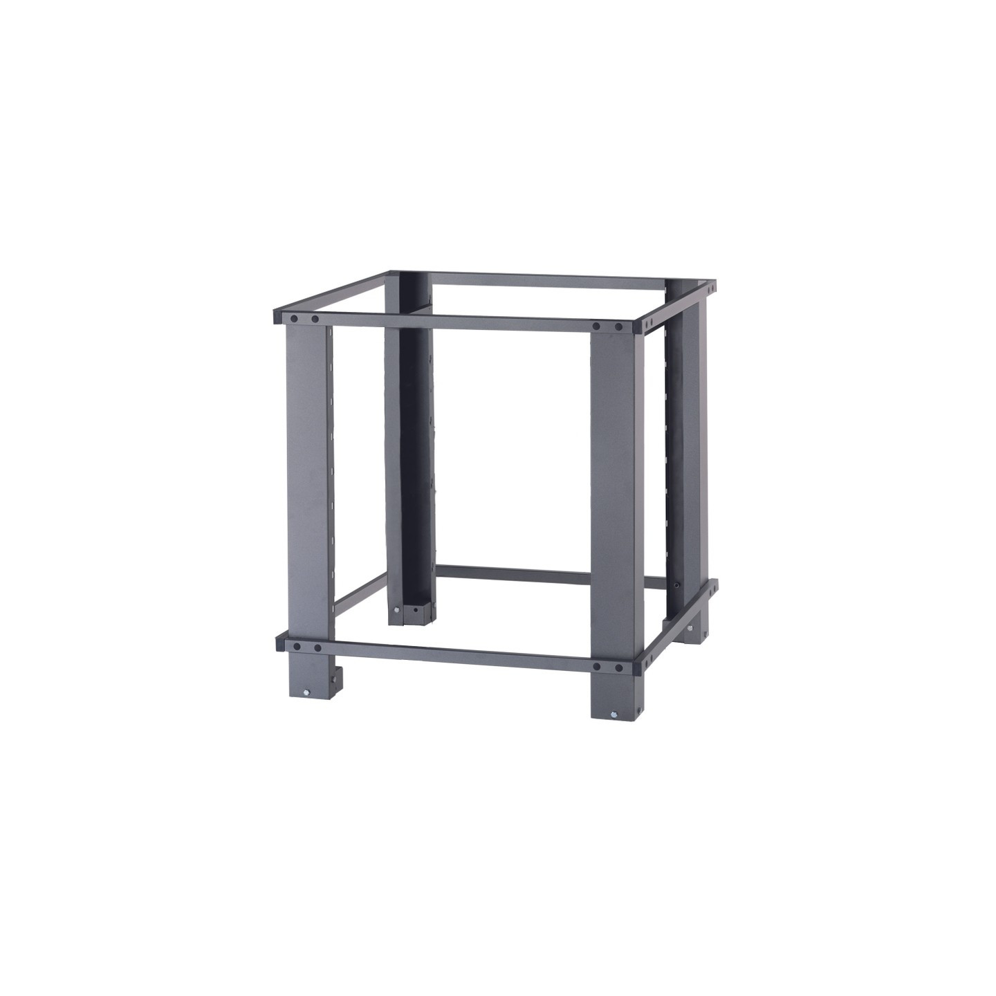 Support sans glissière pour PM105.65/PD105.65 Moretti Forni-mondialchr.com