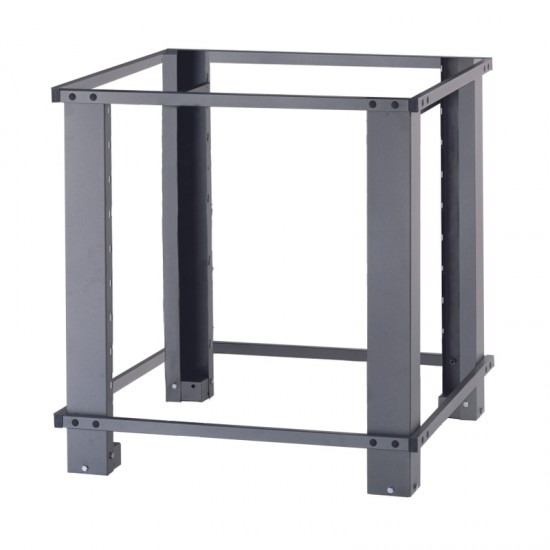 Support sans glissière pour PM105.105/PD105.105 Moretti Forni-mondialchr.com