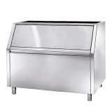 Réserve inox 350kg Brema-mondialchr.com
