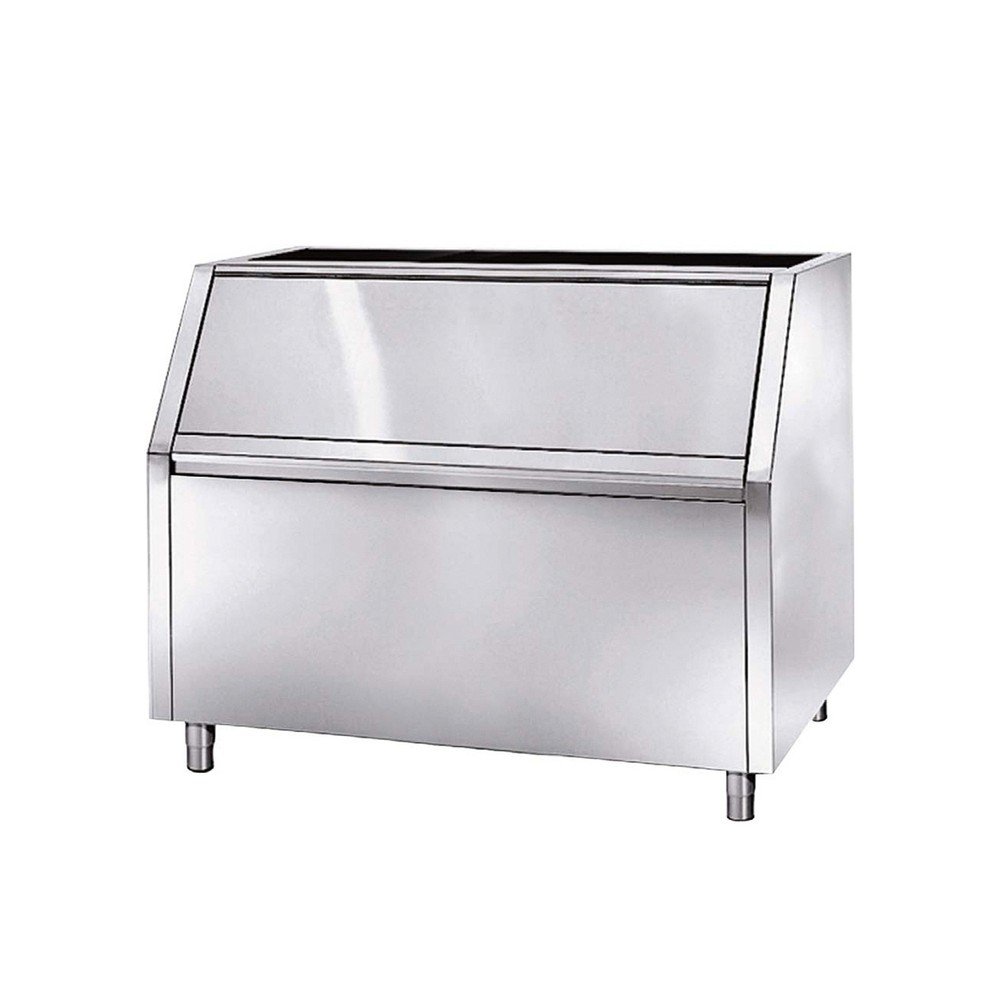 Réserve inox 350kg Brema-mondialchr.com