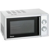 Micro-ondes 23L, 900W