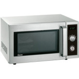 Micro-ondes 25L, 1000W