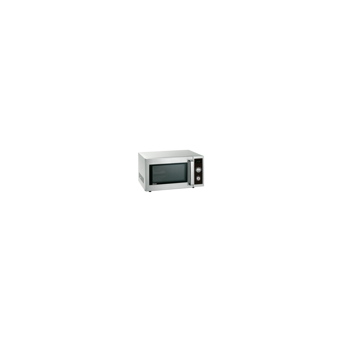 Micro-ondes 25L, 1000W