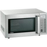 Micro-ondes DIG, 25L,1000W