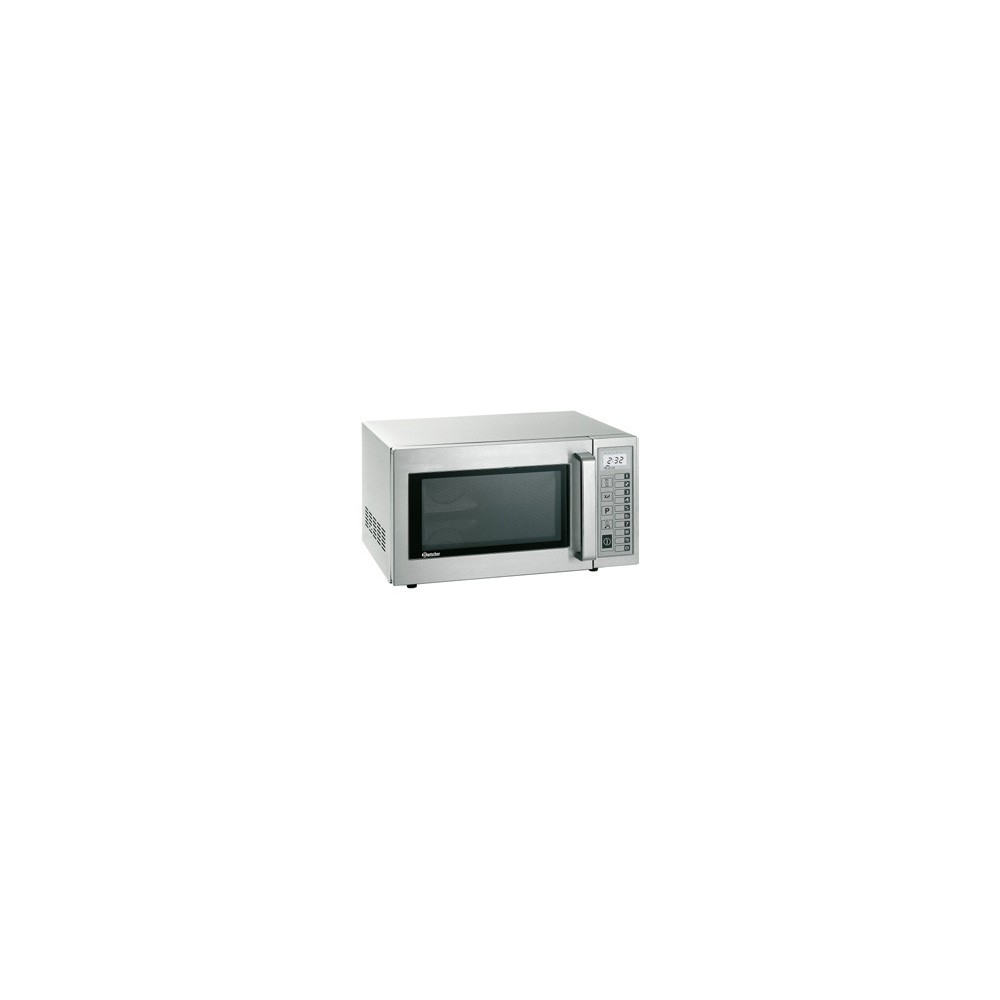 Micro-ondes DIG, 25L,1000W