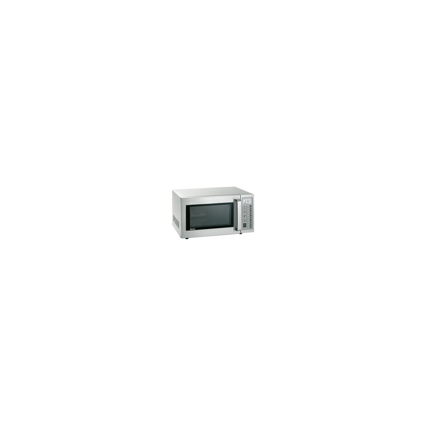 Micro-ondes DIG, 25L,1000W