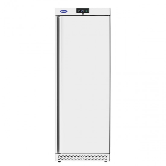 Armoire réfrigérée semi professionnelle positive 380L Atosa-mondialchr.com
