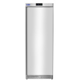 Armoire réfrigérée semi professionnelle positive 380L Atosa-mondialchr.com
