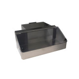 Maintient au chaud pour toaster vertical antunes et rondup pour VCT25 et VCT2000-mondialchr.com