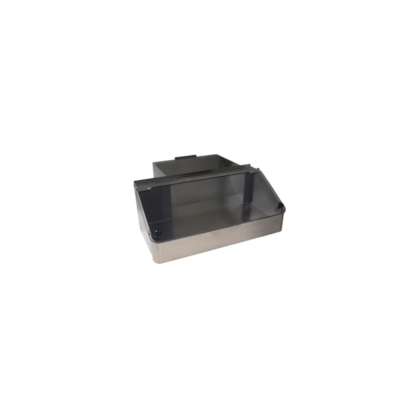 Maintient au chaud pour toaster vertical antunes et rondup pour VCT25 et VCT2000-mondialchr.com