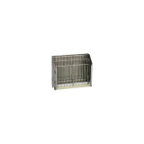 Chargeur automatique de pain hamburger pour toaster VCT25 et VCT2000 Antunes-mondialchr.com
