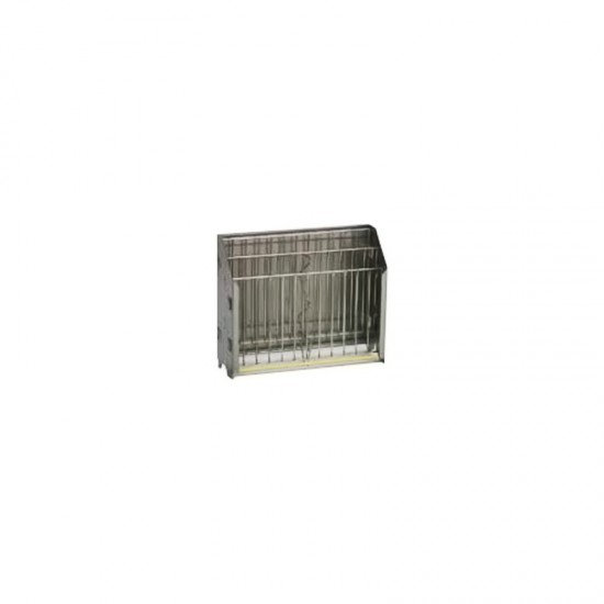 Chargeur automatique de pain hamburger pour toaster VCT25 et VCT2000 Antunes-mondialchr.com