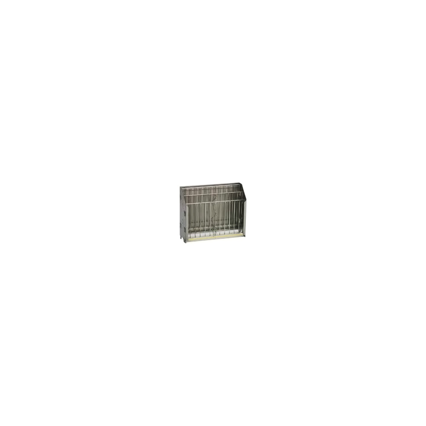 Chargeur automatique de pain hamburger pour toaster VCT25 et VCT2000 Antunes-mondialchr.com