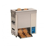 Toaster vertical professionnel 23 s VCT2000 230V antunes-mondialchr.com